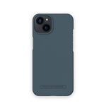 Ideal Of Sweden Seamless for iPhone 13 - Midnight Blue