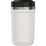 Otterbox Elevation Can Cooler - White