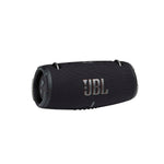 JBL Xtreme 3 Portable Bluetooth Speaker - Black