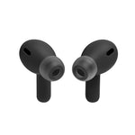 JBL Tune Vibe 200 True Wireless Earphones - Black