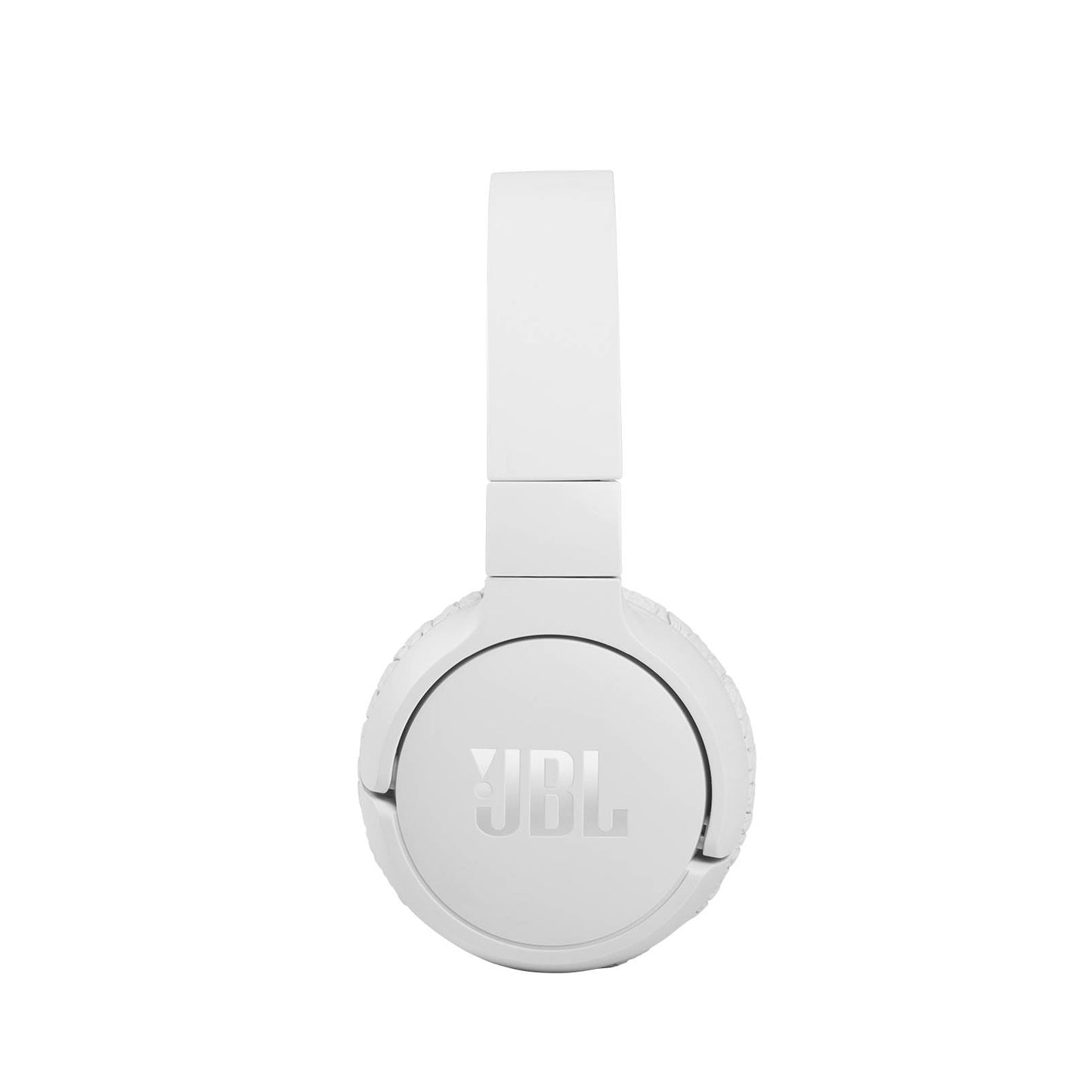 JBL Tune 660NC - White