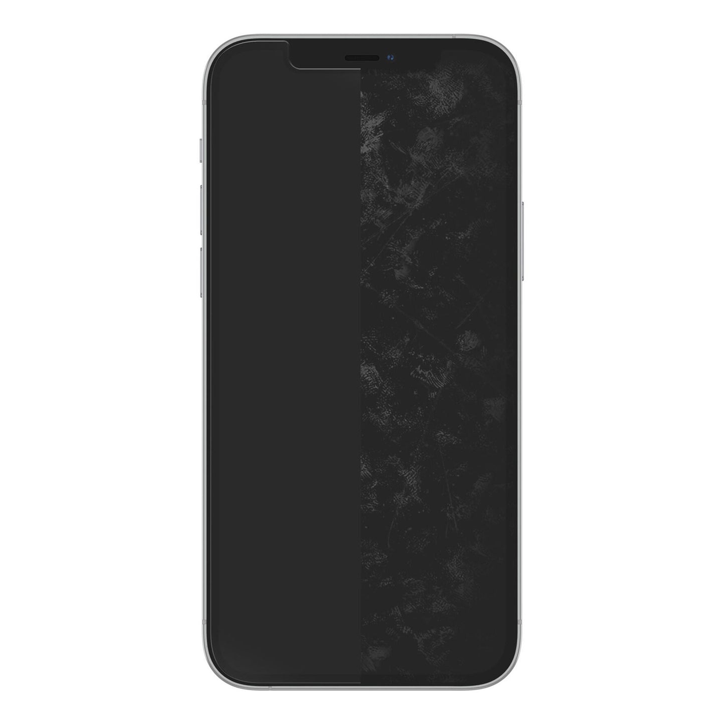 Otterbox Alpha Glass Screen Protector For iPhone 12/12 Pro