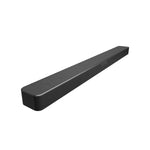 LG SN5A 2.1 Channel High Res Audio Sound Bar With Virtual:X