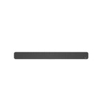 LG SN5A 2.1 Channel High Res Audio Sound Bar With Virtual:X