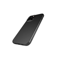 Tech 21 Evo Slim For iPhone 12 Pro Max - Charcoal Black