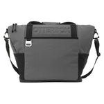 Otterbox Tote Cooler - Grey Stone