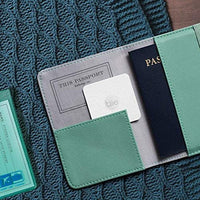Tile Slim - Phone Finder. Wallet Finder. Laptop Finder, Skateboards - Non-Retail Packaging
