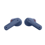 JBL Tune 230NC True Wireless Earphones - Blue