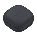 Samsung Galaxy Buds 2 Pro - Graphite