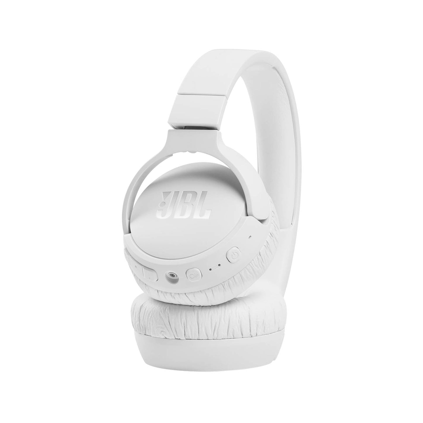 JBL Tune 660NC - White