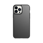 Tech 21 Evo Lite For iPhone 12 Pro Max - Black