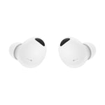 Samsung Galaxy Buds 2 Pro - White