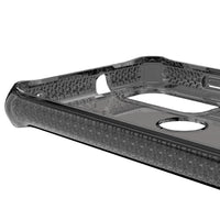 ITSKINS Origin_R Clear Case For G Pure - Smoke