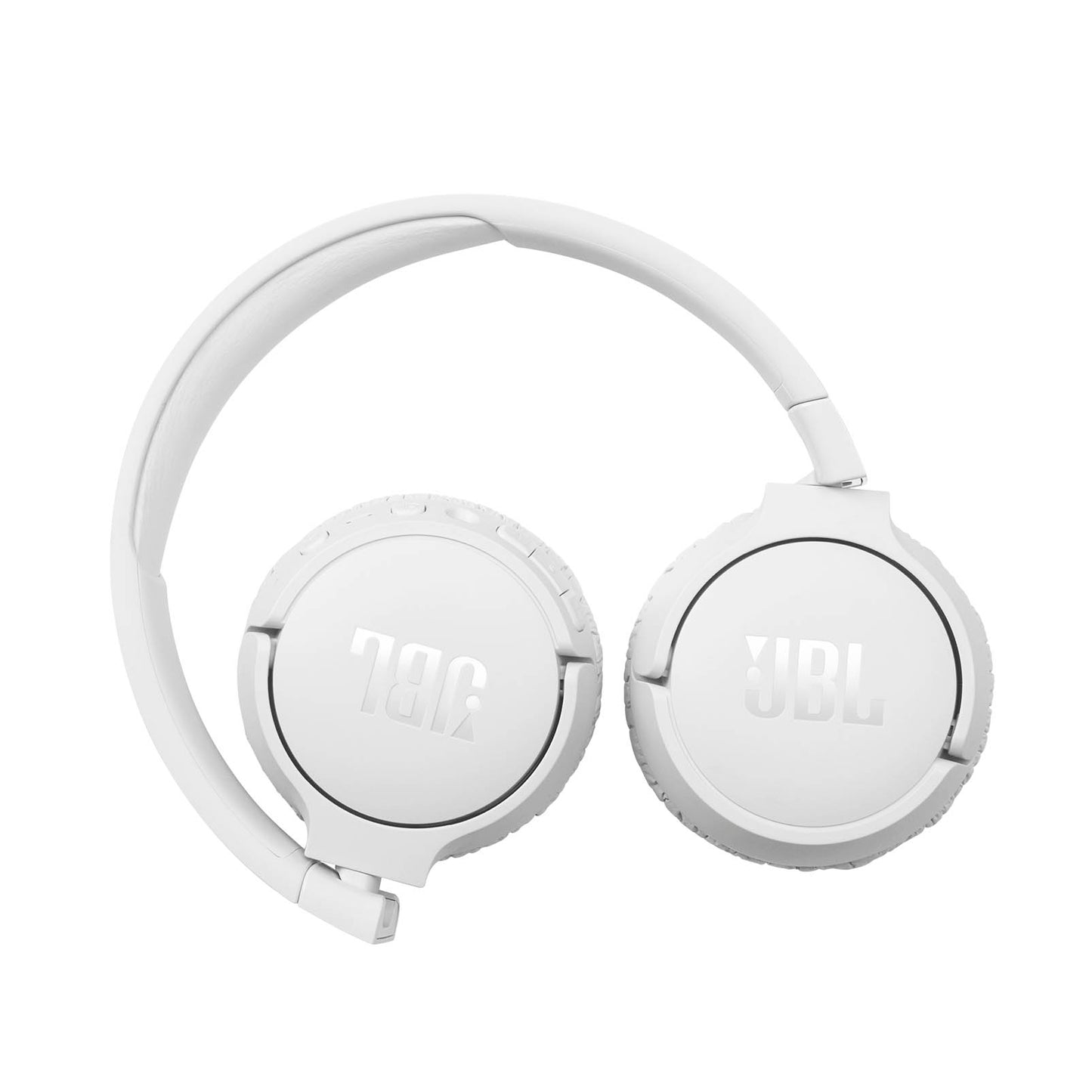 JBL Tune 660NC - White