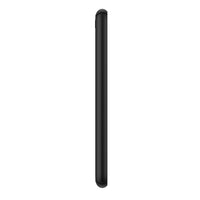 Speck Presidio Exotech For Samsung Galaxy A11 - Black