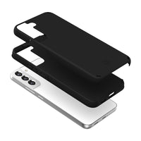 Incipio Duo For Samsung Galaxy S22 Plus - Black