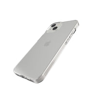 Tech 21 Evo Lite For iPhone 12 - Clear
