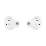 Samsung Galaxy Buds 2 Pro - White