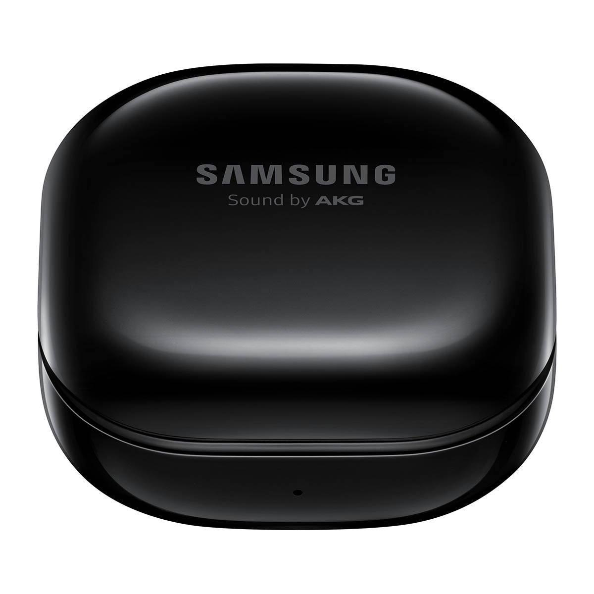 Samsung Galaxy Buds Live - Black
