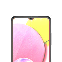 ITSKINS Origin Glass For Galaxy A03S