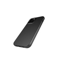 Tech 21 Evo Slim For iPhone 12 - Black