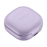 Samsung Galaxy Buds 2 Pro - Bora Purple
